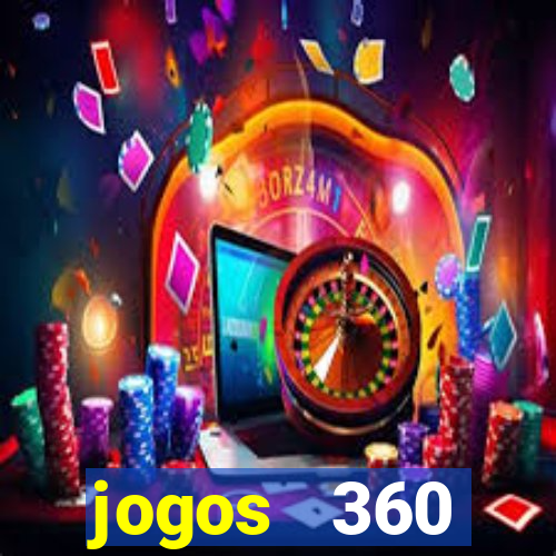 jogos   360